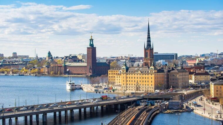 best-of-stockholm-private-walking-tour-with-a-local