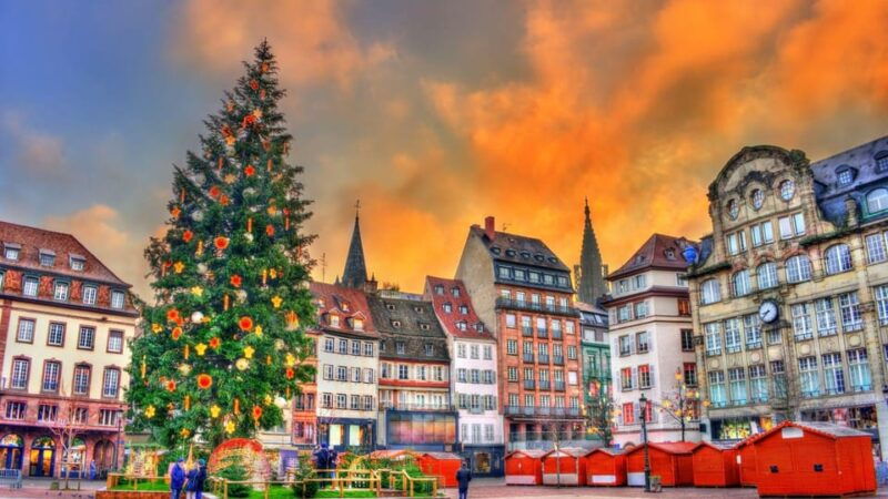 best-of-strasbourg-private-walking-tour-with-a-local