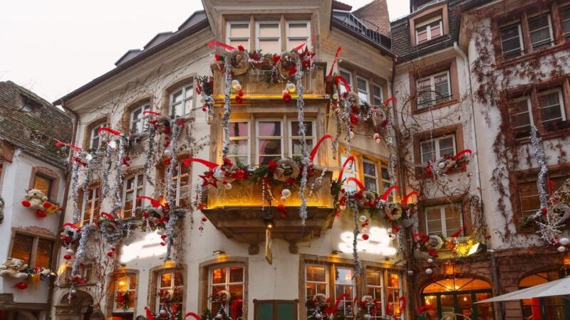 best-of-strasbourg-private-walking-tour-with-a-local