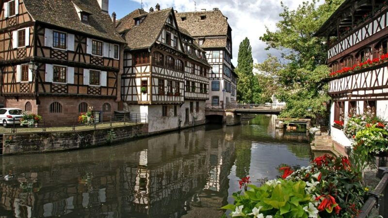 best-of-strasbourg-private-walking-tour-with-a-local