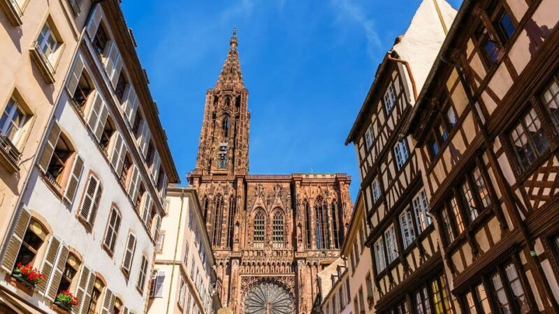 best-of-strasbourg-private-walking-tour-with-a-local