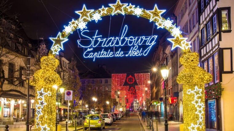 best-of-strasbourg-private-walking-tour-with-a-local