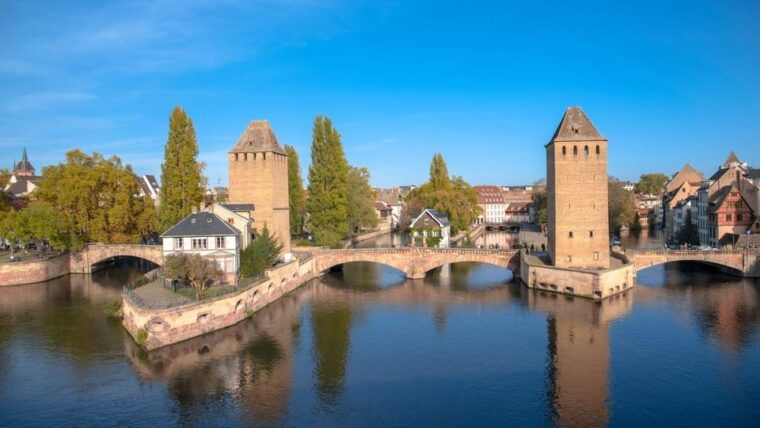 best-of-strasbourg-private-walking-tour-with-a-local