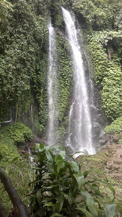 Best of Surakarta Country site tour - Practicalities and Considerations