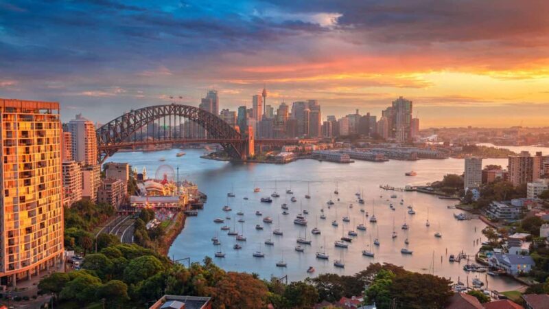 Best of Sydney: Private Walking Tour with a Local - FAQ