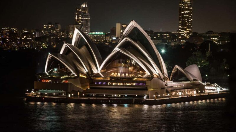 Best of Sydney: Private Walking Tour with a Local - Final Words