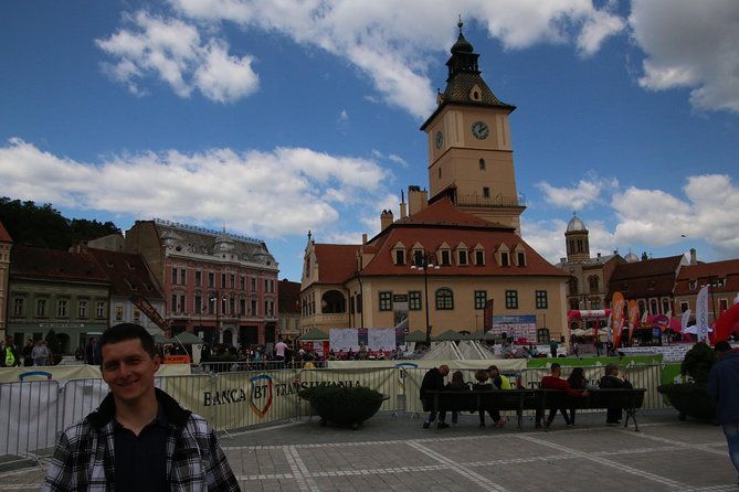 best-of-szekely-lands-nature-and-culture-full-day-trip-from-brasov