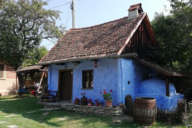 best-of-szekely-lands-nature-and-culture-full-day-trip-from-brasov