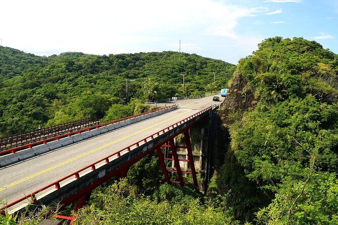 Best of Taiwan 9 Days Tour - Final Thoughts