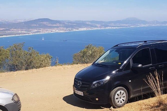 Best of Tangier: Camel Ride, Medina Walk & Breathtaking Views - FAQ