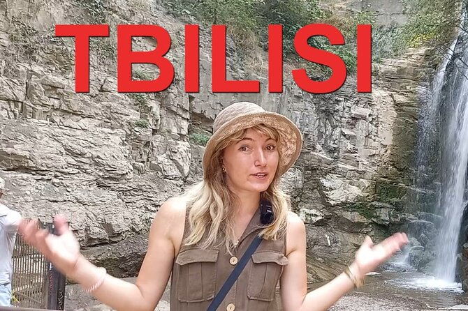 best-of-tbilisi-private-walking-tour-with-local-guide