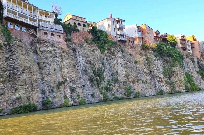 best-of-tbilisi-private-walking-tour-with-local-guide