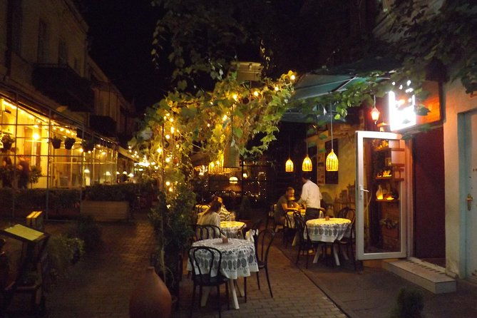 best-of-tbilisi-private-walking-tour-with-local-guide