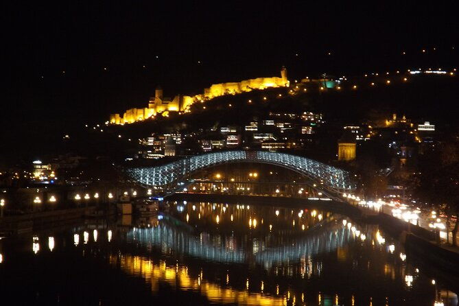 best-of-tbilisi-private-walking-tour-with-local-guide