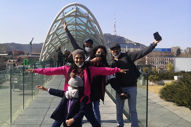 best-of-tbilisi-private-walking-tour-with-local-guide