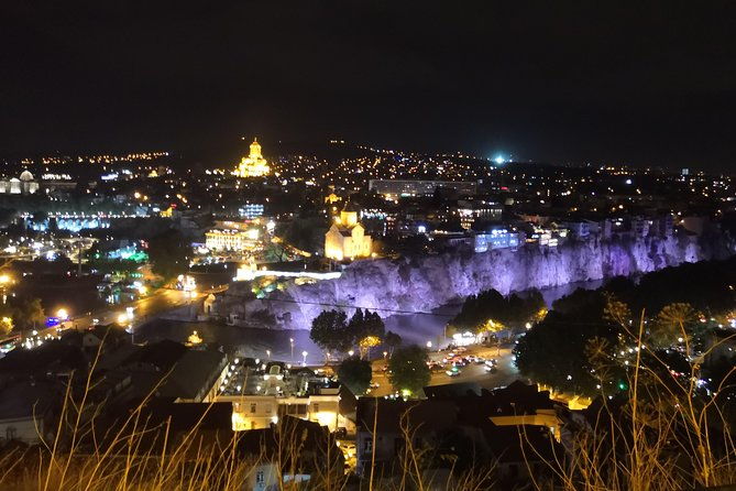 best-of-tbilisi-private-walking-tour-with-local-guide