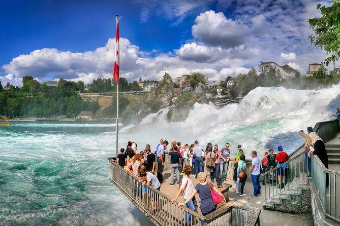 best-of-the-black-forest-and-rhinefalls-from-zurich