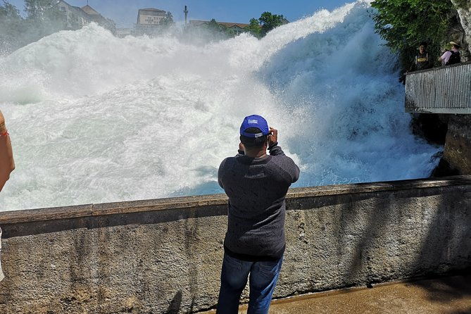 best-of-the-black-forest-and-rhinefalls-from-zurich