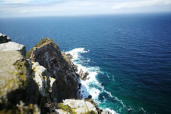 Best of the Cape Full Day Private Tour - Introduction: An All-in-One Cape Town Day