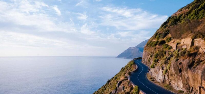 Best of the Cape Full Day - Practical Tips for Making the Most of Your Day