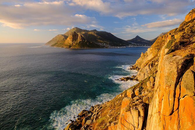 Best of the Cape Peninsula Private Tour - Who Should Consider This Tour?