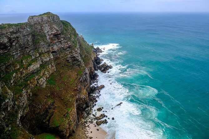 Best of the Cape Peninsula Private Tour - FAQs