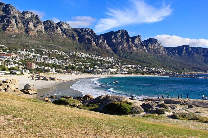 Best of the Cape Private full day tour - Practical Tips for Making the Most of Your Day