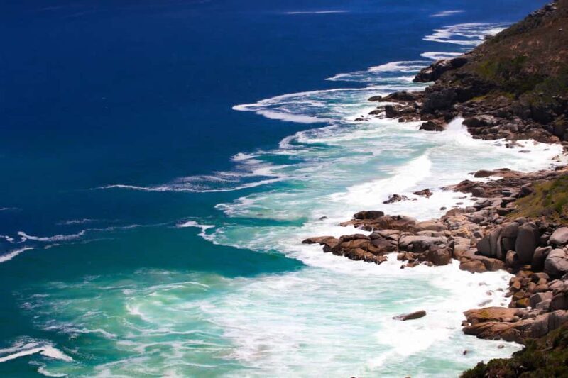 Best of the cape: Table Mountain & Peninsula Private Tour - Who Will Love This Tour?