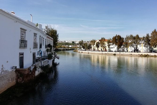 best-of-the-east-faro-olhao-tavira-and-vila-real-de-santo-antonio