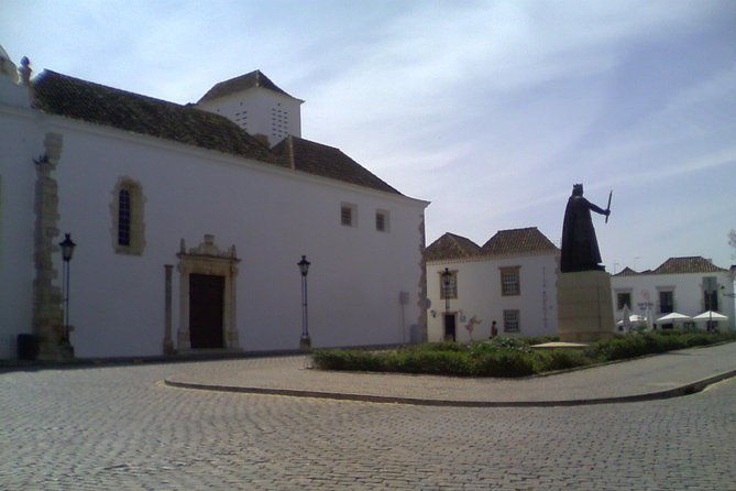best-of-the-east-faro-olhao-tavira-and-vila-real-de-santo-antonio