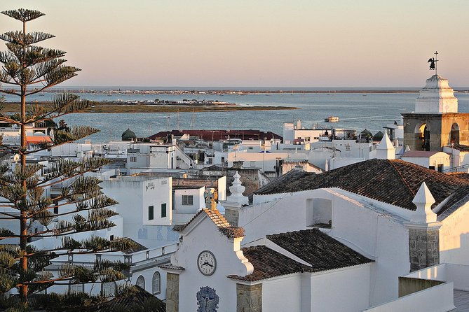 best-of-the-east-faro-olhao-tavira-and-vila-real-de-santo-antonio