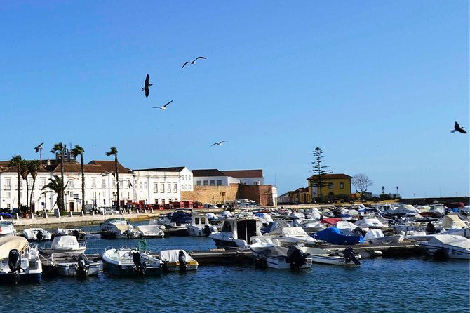 best-of-the-east-faro-olhao-tavira-and-vila-real-de-santo-antonio