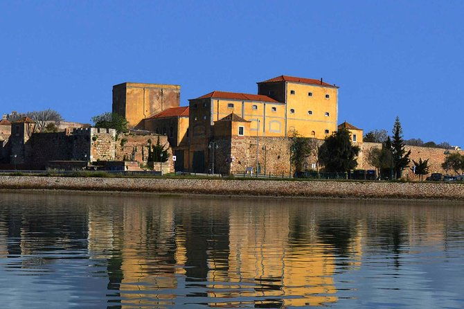best-of-the-east-faro-olhao-tavira-and-vila-real-de-santo-antonio