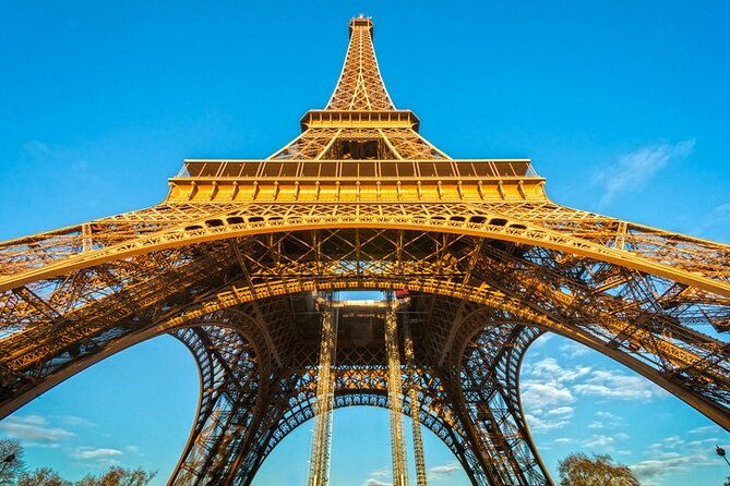 best-of-the-eiffel-tower-by-stairs-with-summit-elevator-access