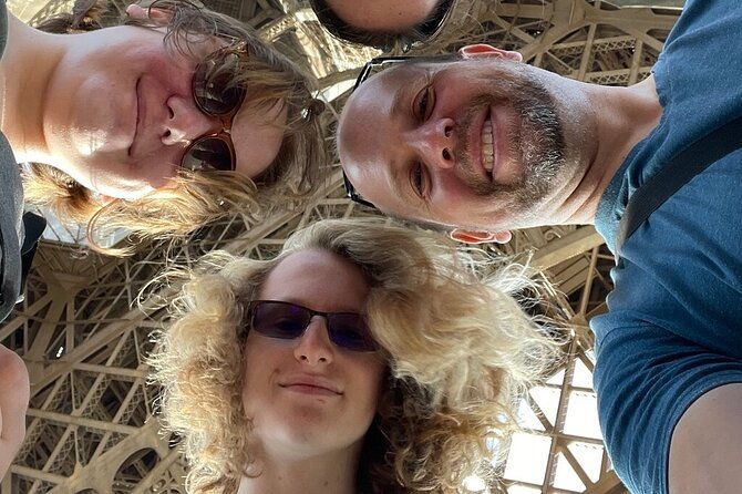 best-of-the-eiffel-tower-by-stairs-with-summit-elevator-access