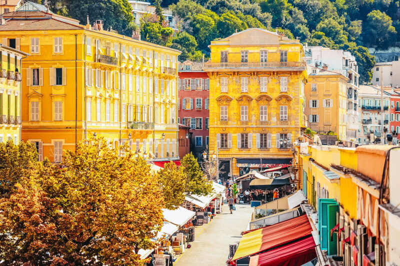 best-of-the-french-riviera-from-nice