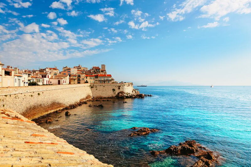 best-of-the-french-riviera-from-nice