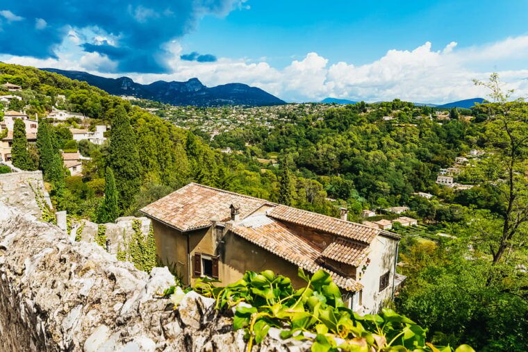 best-of-the-french-riviera-from-nice