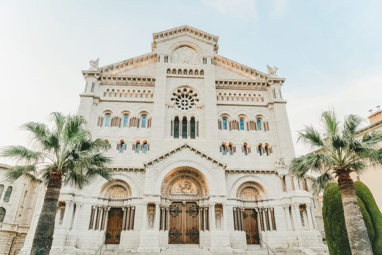 best-of-the-french-riviera-from-nice