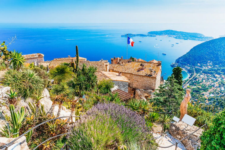 best-of-the-french-riviera-from-nice