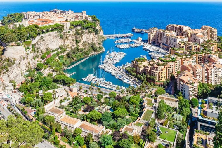 best-of-the-french-riviera-from-nice