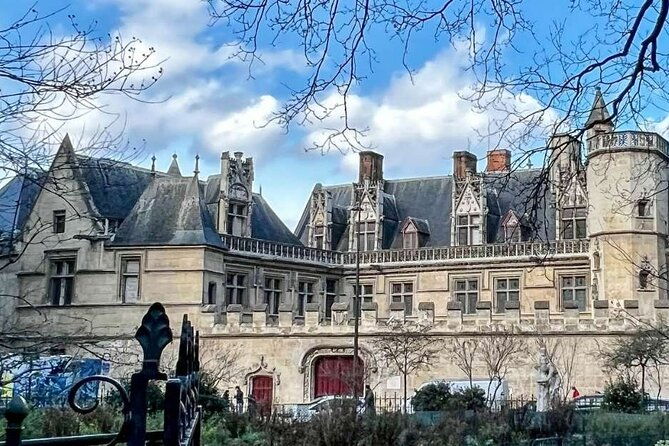 best-of-the-left-bank-self-guided-tour-of-the-latin-quarter