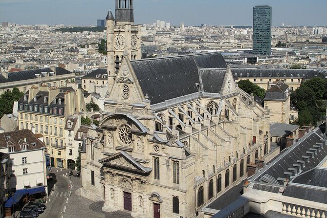 best-of-the-left-bank-self-guided-tour-of-the-latin-quarter