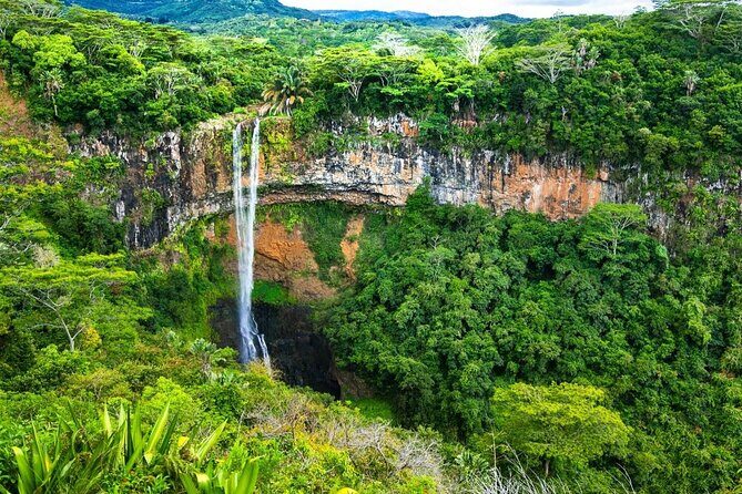 Best of the South-West, Instagram PhotoShoot Tour with Mauritian Lunch on the go - Who Should Consider This Tour?
