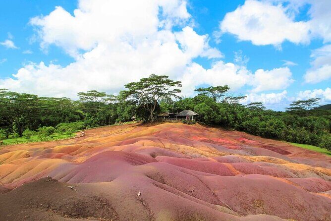 Best of the South-West, Instagram PhotoShoot Tour with Mauritian Lunch on the go - FAQ