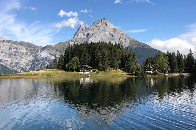 best-of-the-uri-alps-a-fjord-like-lake-glorious-peaks-and-sustainable-tourism