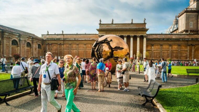 best-of-the-vatican-fast-track-highlights