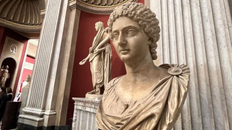 best-of-the-vatican-fast-track-highlights