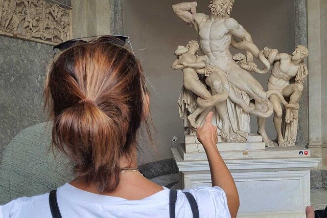 best-of-the-vatican-in-one-full-day-museums-sistine-chapel-dome-more