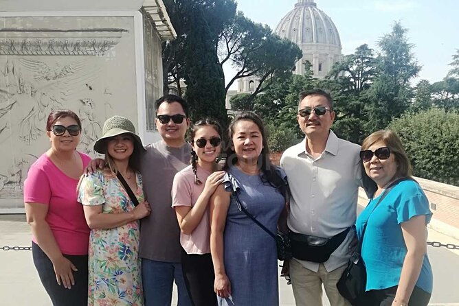 best-of-the-vatican-in-one-full-day-museums-sistine-chapel-dome-more